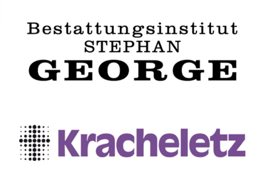 Bestattungen George